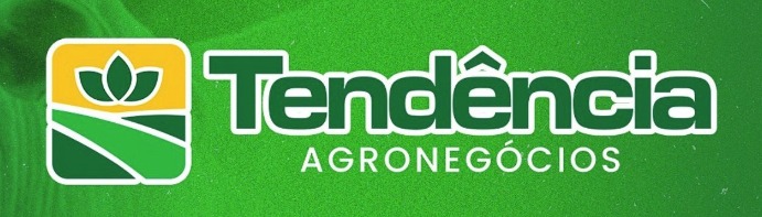 Tendência Agronegócios